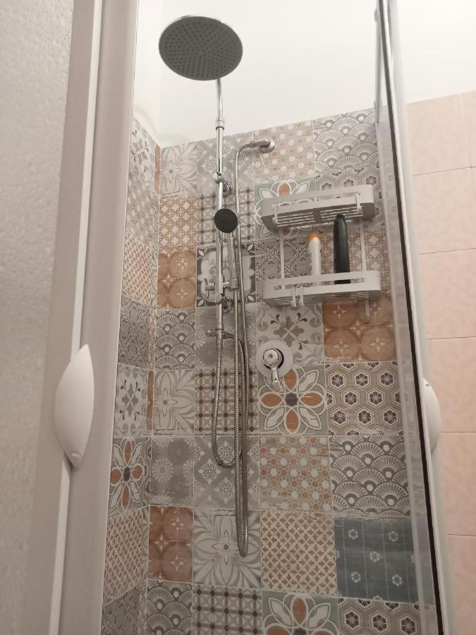 Casa Sciacca Villa Marsala Bagian luar foto